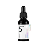 Numbuzin Concentrated Vitamin Serum (30ml)